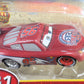 Disney Cars 2025 Color Changers Radiator Springs Race & Rescue Rally Race 200 Lightning McQueen