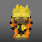 Funko POP! Naruto Shippuden (Sixth Path Sage) 3.75" Specialty Series Figure