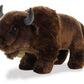 14" BISON - LARGE