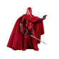 STAR WARS: Episode VI The Black Series Imperial Royal Guard, 6-inch