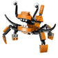 LEGO Mixels Series 2 KRAW 41515 Building Kit