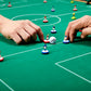 SUBBUTEO TEAM EDITION