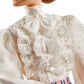 Mattel - Barbie Inspiring Women: Helen Keller