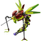 LEGO Galaxy Squad Warp Stinger 70702