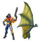 Marvel Legends Series 6-inch Bishop