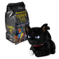 Warrior Cats Large Mystery Plush, Series 1, Book Series, Mystery Plush Bag, Blind Bag, 1 of 4 Possible, Official Merch