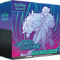 Pokemon TCG: Scarlet & Violet-Journey Together Elite Trainer Box