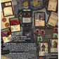 Dan Verssen Games Warfighter: The Fantasy Card Game
