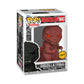 Funko POP! Movies: Godzilla 70th - Godzilla 1984 (1 in 6 Chase Chance)