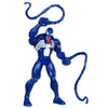 Spider Man Web Battlers - Venom with Symbiot Strike Tendrils