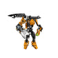 LEGO Hero Factory Rotor 7162