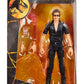 Mattel Jurassic World Amber Collection Dr. Ian Malcolm 6.5 Inch Action Figure