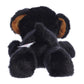 Aurora Mini Flopsie 8.5" Raina Adorable Stuffed Animal