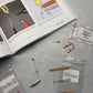 Make Electronics 3rd Edition Mini Kit 3 Component Pack Beginner Advanced