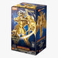 Blokees Saint Seiya Champion DC Sagittarius Aiolos Collectible Figure Model Kit