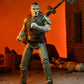 NECA TMNT (The Last Ronin) - 7" Scale Action Figure - Ultimate Casey Jones