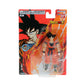 Bandai - Dragon Ball Super - Evolve - 5" Son Goku