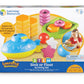 Learning Resources STEM Sink or Float Activity Set