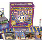Stare - Fun Game of Visual Recall Where Quirky Image Cards Challenge Players' Minds - Classic for Adult & Family Game Night