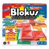 Mattel Games Blokus Board Game for Ages 7+, 2-4 Players