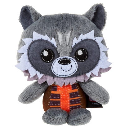 Marvel Crafty Creatures - Rocket