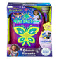 eKids Disney Encanto Karaoke Machine, Easily Access Disney Playlists with New EZ Link Feature