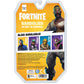 Jazwares FORTNITE Solo Mode Core Raptor Figure Pack, Bandolier