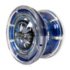 Fast 201 YoYo (Blue)