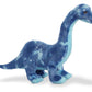 Aurora Dinos & Dragons 16" Brachiosaurus Ferocious Stuffed Animal