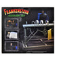 NECA Universal Monsters - Accessory Pack- Frankenstein