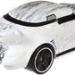 Star Wars Rogue One Character Car Storm Trooper vs. Death Trooper 2-Pack