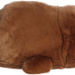 Aurora Spudsters 12" William Walrus Adorable Stuffed Animal