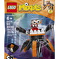 LEGO Mixels 41576 Spinza Building Kit (60 Piece)
