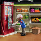 Playmobil Country Farm Shop