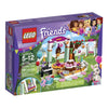 LEGO Friends Birthday Party Kit (191 Piece)