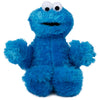 GUND Sesame Street Cookie Monster 12-Inch Muppet Plush Toy for Ages 1+