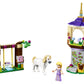 LEGO l Disney Princess Rapunzel's Best Day Ever 41065 Disney Toy