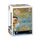 Funko Pop! Animation 1786 One Piece Admiral Kizaru Borsalino Special Edition