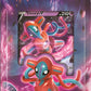 Pokemon TCG: Deoxys V or Zeraora V Battle Deck
