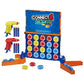 Hasbro Gaming Connect 4 Blast