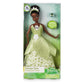 Disney Tiana Classic Doll with Ring - The Princess and The Frog - 11 1/2 inch