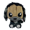 Funko Pop! Plush Regular: Monsters - Grumble