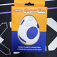 Pocket Egg Auto Catch for Go Plus Accessory with Bluetooth 20m Range Long Distance and 3 Months Battery Life