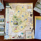GMT Games: A Gest of Robin Hood