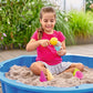 Simba Ice Cream Beach Set