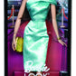 Barbie The Look Doll 2