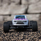 Losi Micro-T 1/28 2 Wheel Drive Silver RTR LOS-1392T2