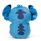 Northwest Lilo and Stitch Pillow Stitch Cloud Hugger Ultra Soft Plush Character 14"X 9"