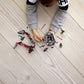 LEGO Star Wars at-ST Raider 75254 Building Kit (540 Pieces)
