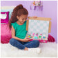Gabby's Dollhouse, Meow-Mazing Mini Figures 12-Pack (Amazon Exclusive), Kids Toys for Ages 3 and up